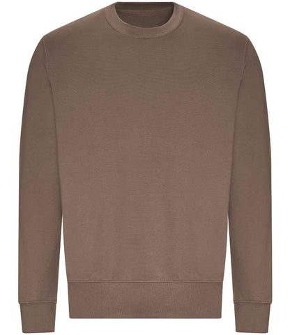 AWDis Sweatshirt