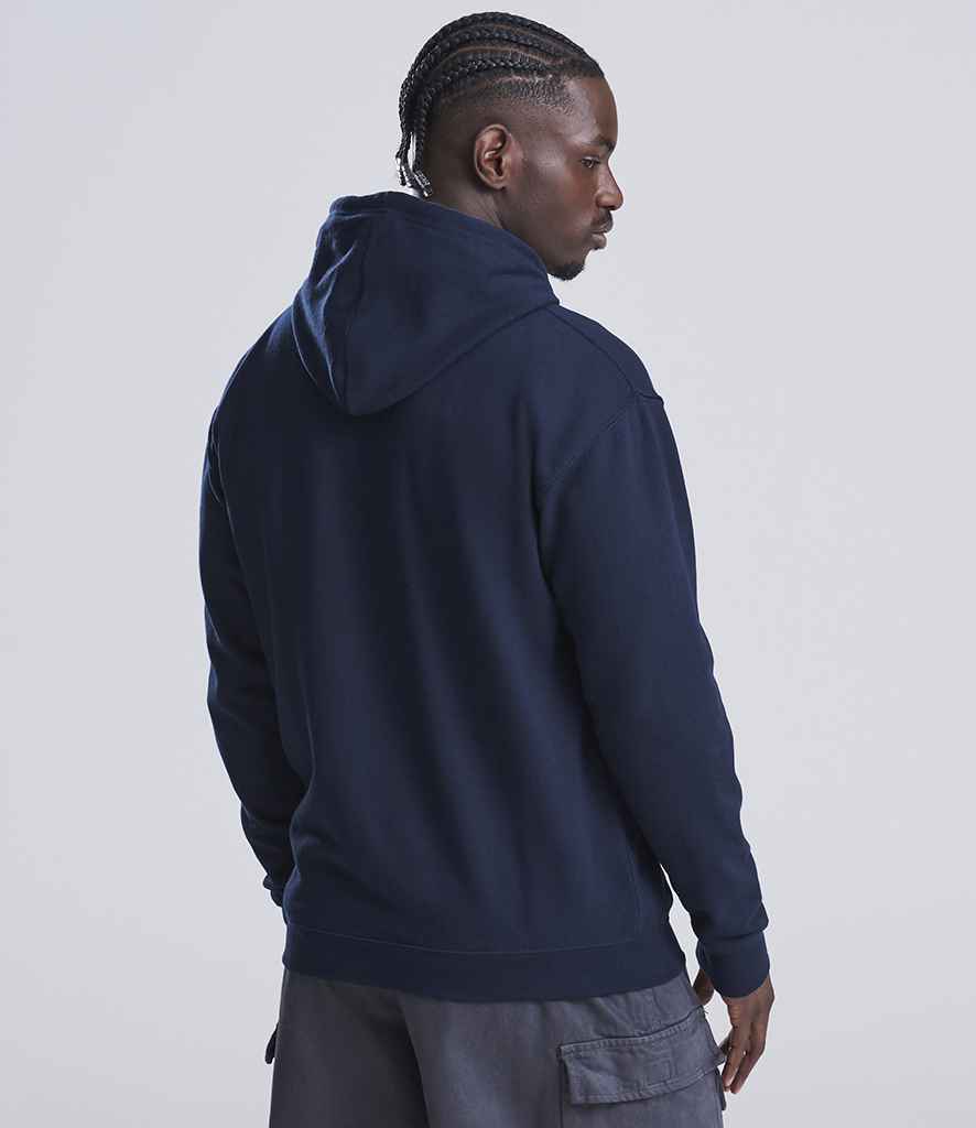 AWDis Varsity Zoodie