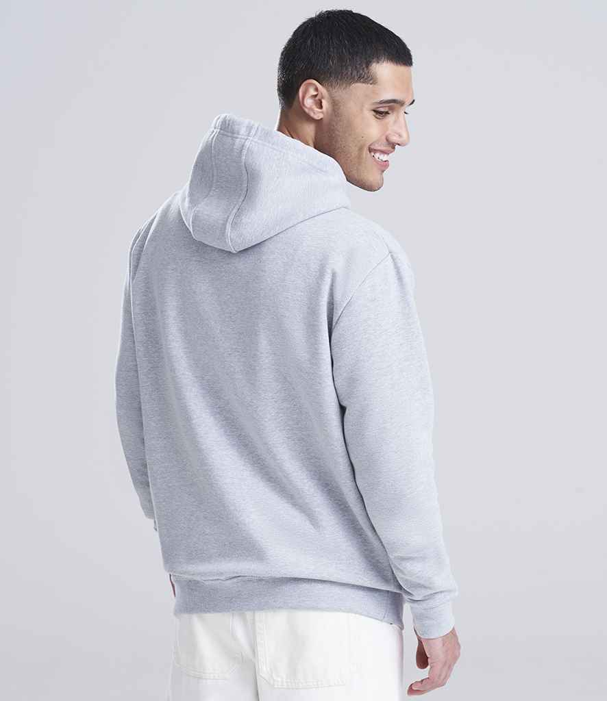 AWDis Graduate Heavyweight Hoodie