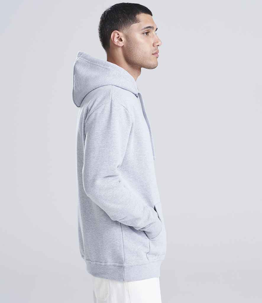 AWDis Graduate Heavyweight Hoodie