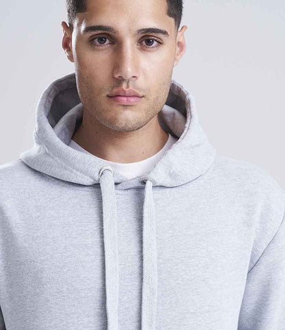 AWDis Graduate Heavyweight Hoodie