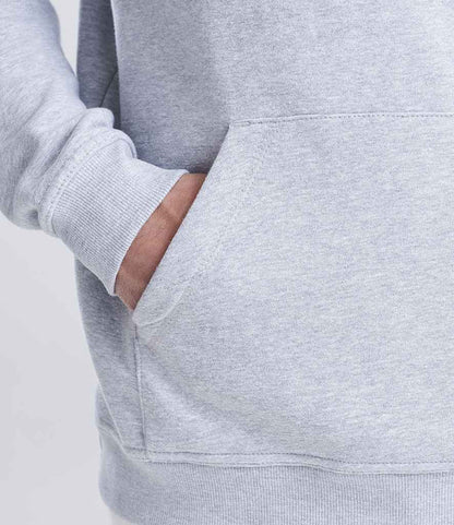 AWDis Graduate Heavyweight Hoodie