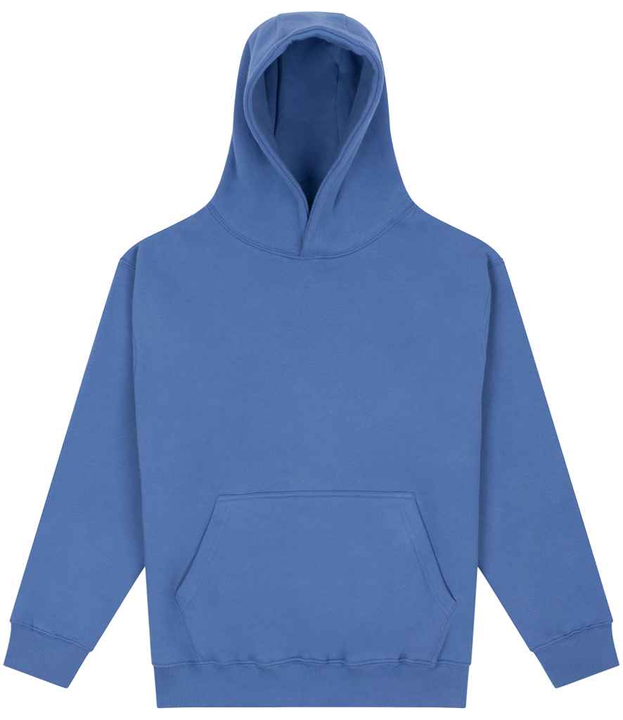 AWDis Vision Heavyweight Hoodie