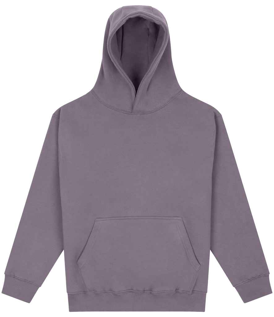 AWDis Vision Heavyweight Hoodie