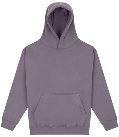 AWDis Vision Heavyweight Hoodie