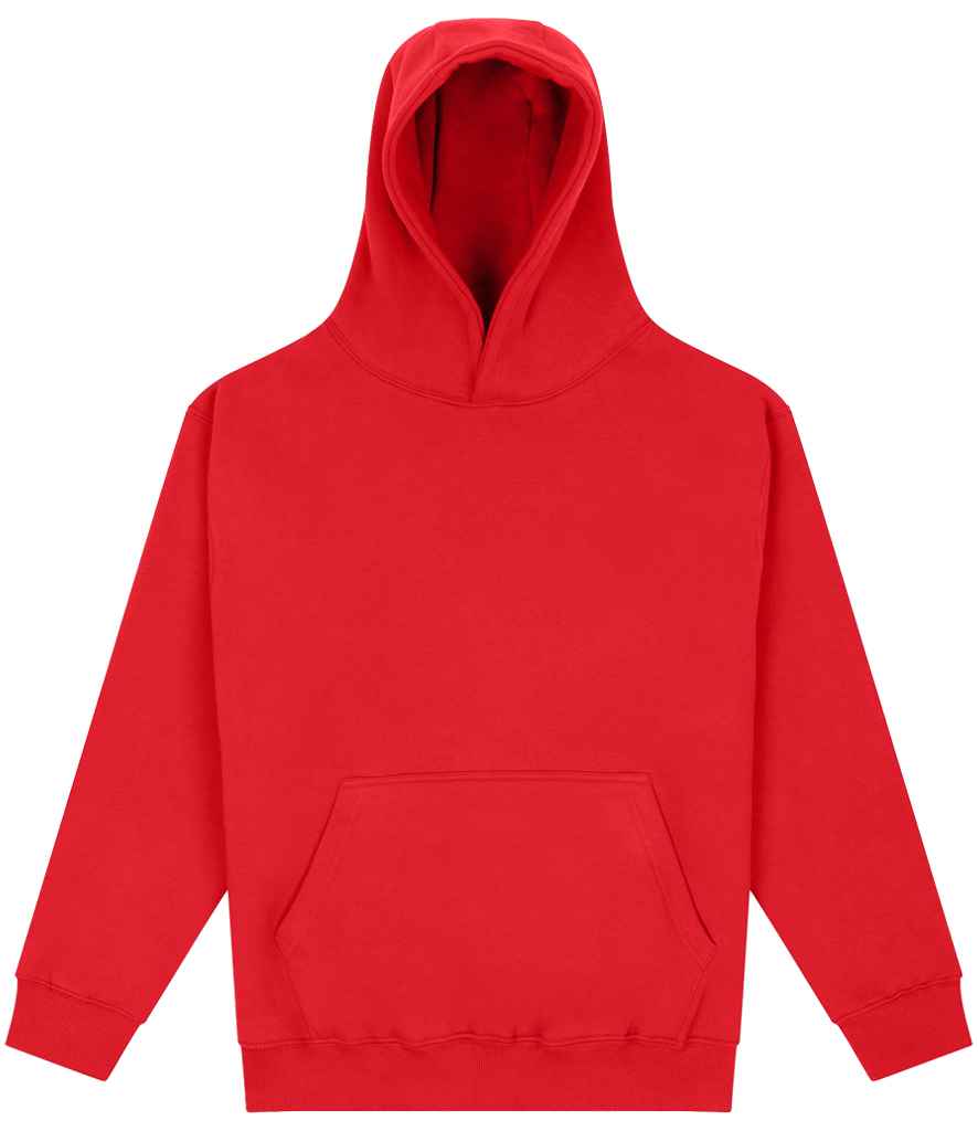 AWDis Vision Heavyweight Hoodie