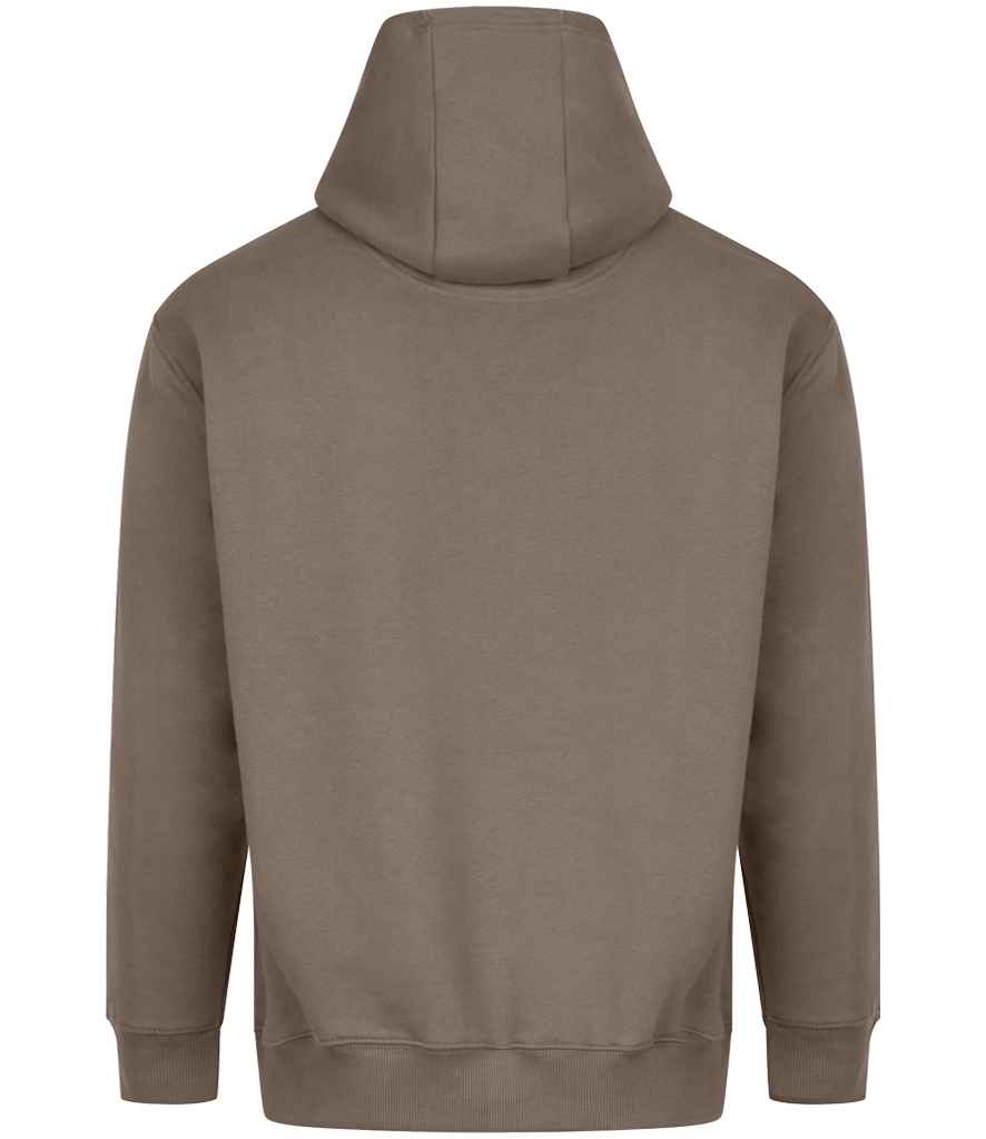 AWDis Vision Heavyweight Hoodie