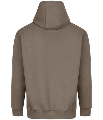 AWDis Vision Heavyweight Hoodie