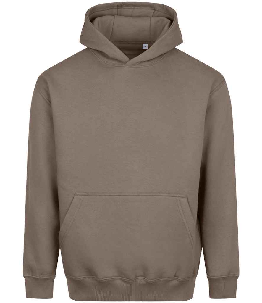 AWDis Vision Heavyweight Hoodie