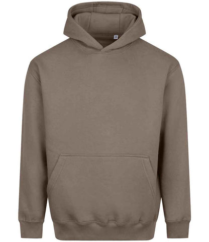 AWDis Vision Heavyweight Hoodie