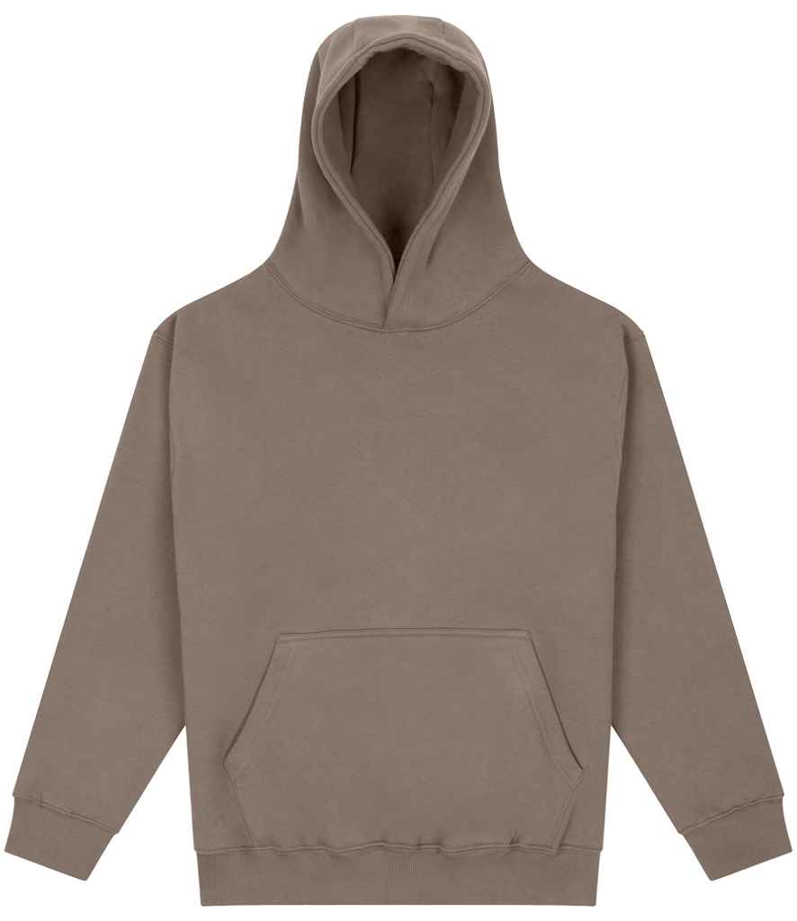 AWDis Vision Heavyweight Hoodie