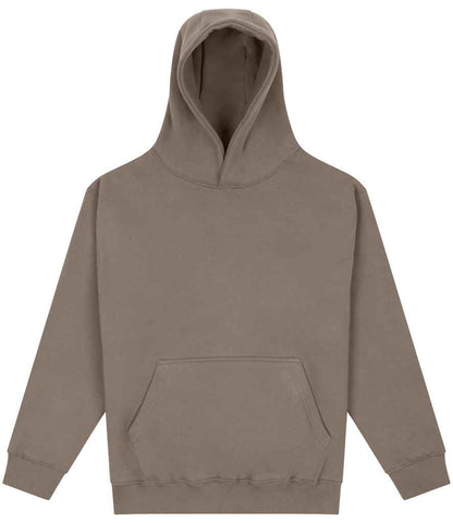 AWDis Vision Heavyweight Hoodie