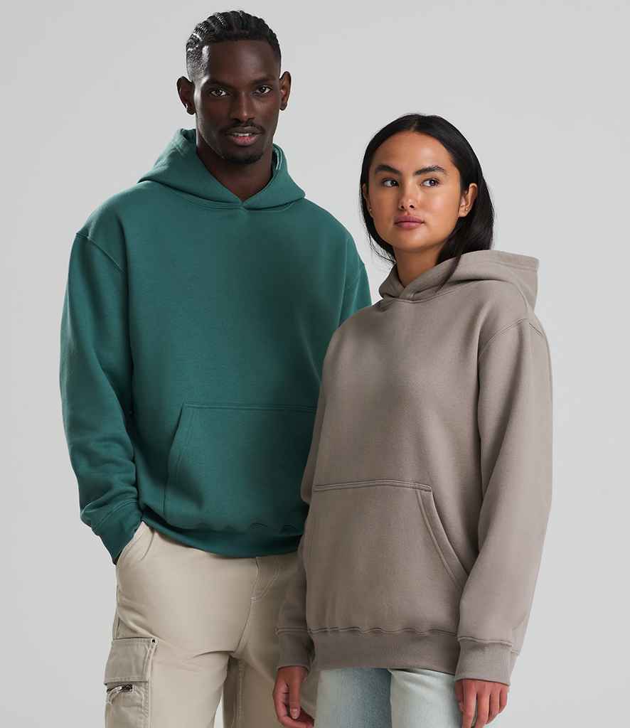 AWDis Vision Heavyweight Hoodie