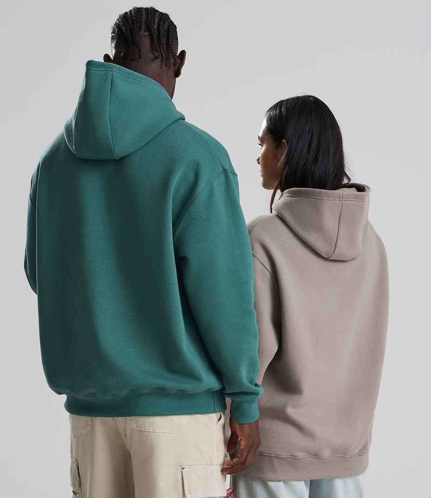 AWDis Vision Heavyweight Hoodie