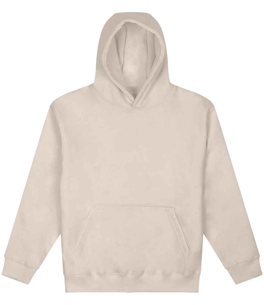 AWDis Vision Heavyweight Hoodie