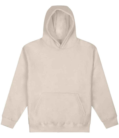 AWDis Vision Heavyweight Hoodie