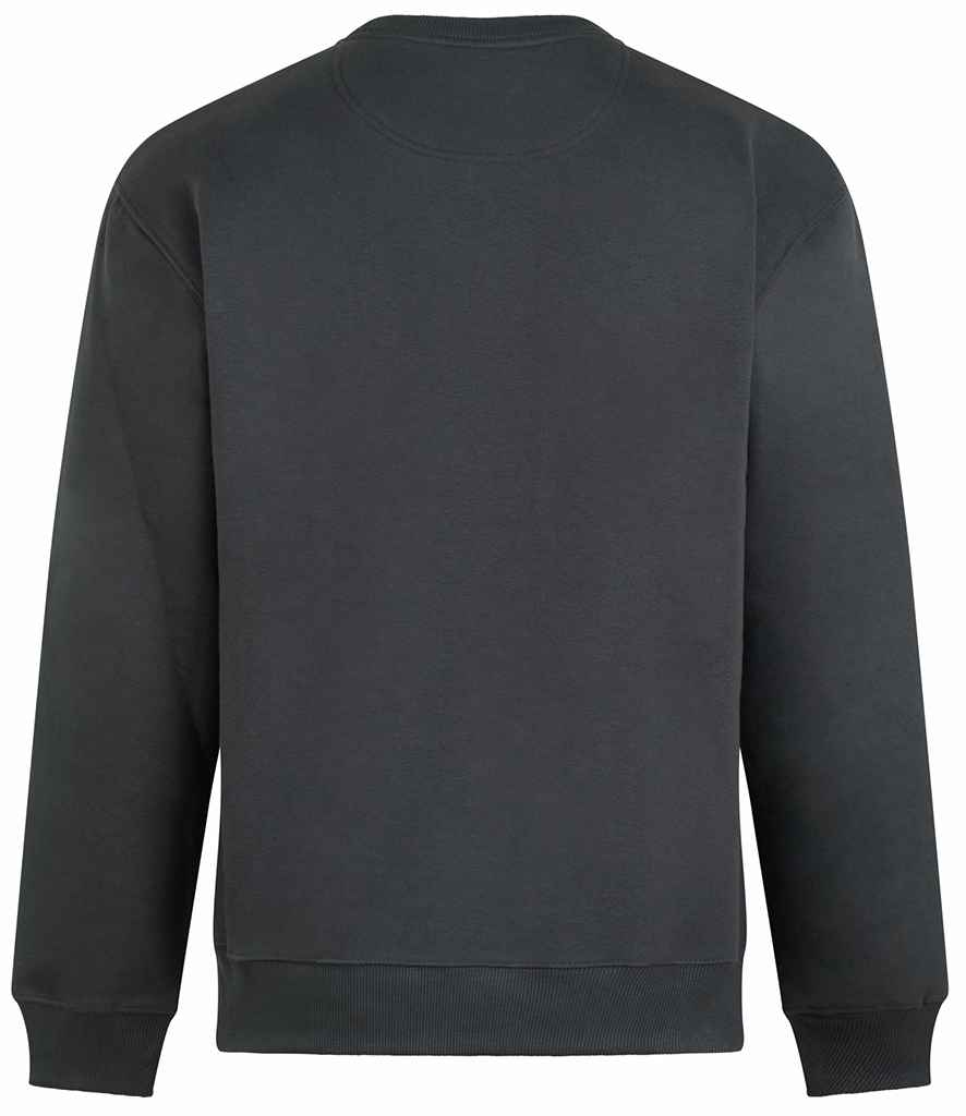 AWDis Vision Heavyweight Sweatshirt