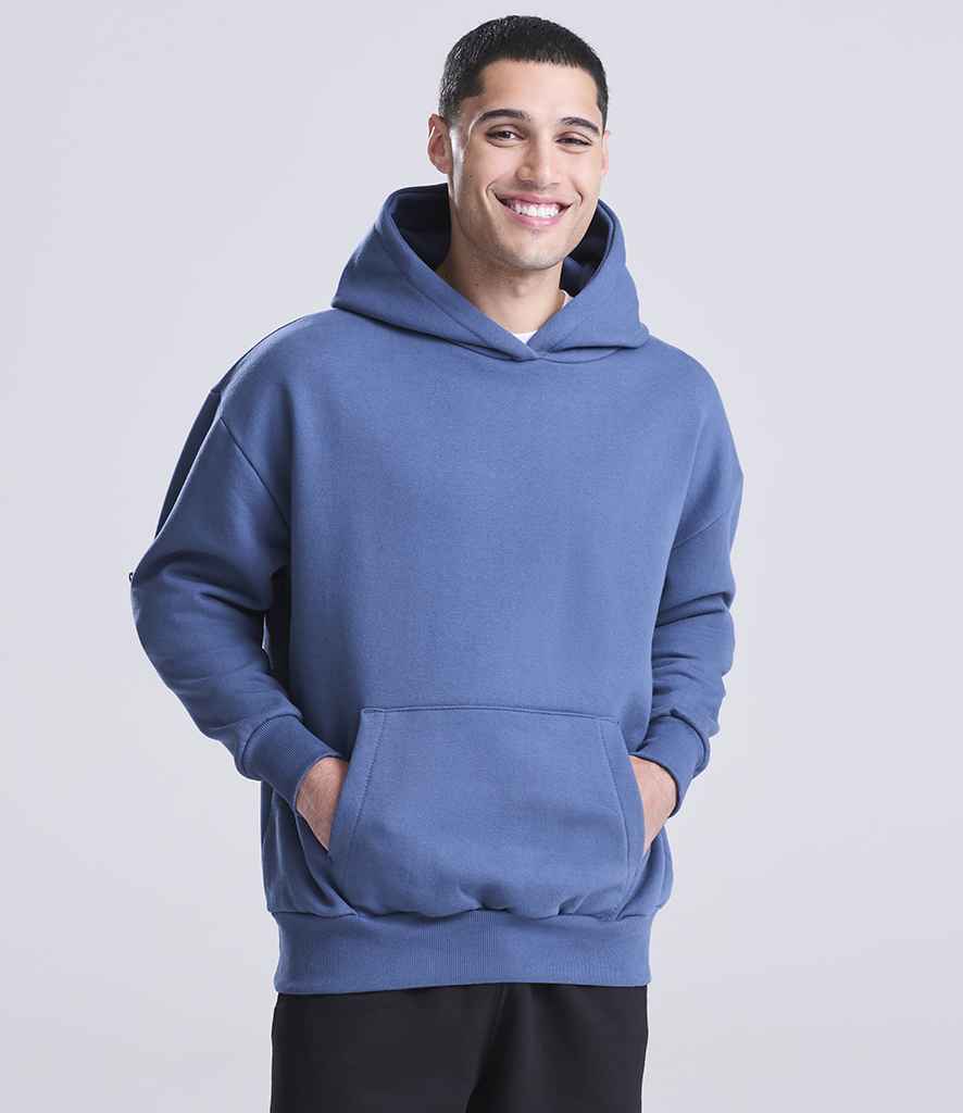 AWDis Signature Heavyweight Hoodie