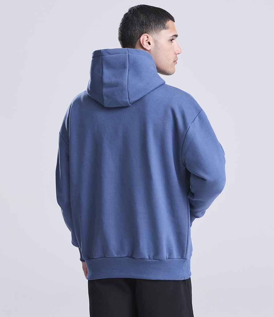 AWDis Signature Heavyweight Hoodie