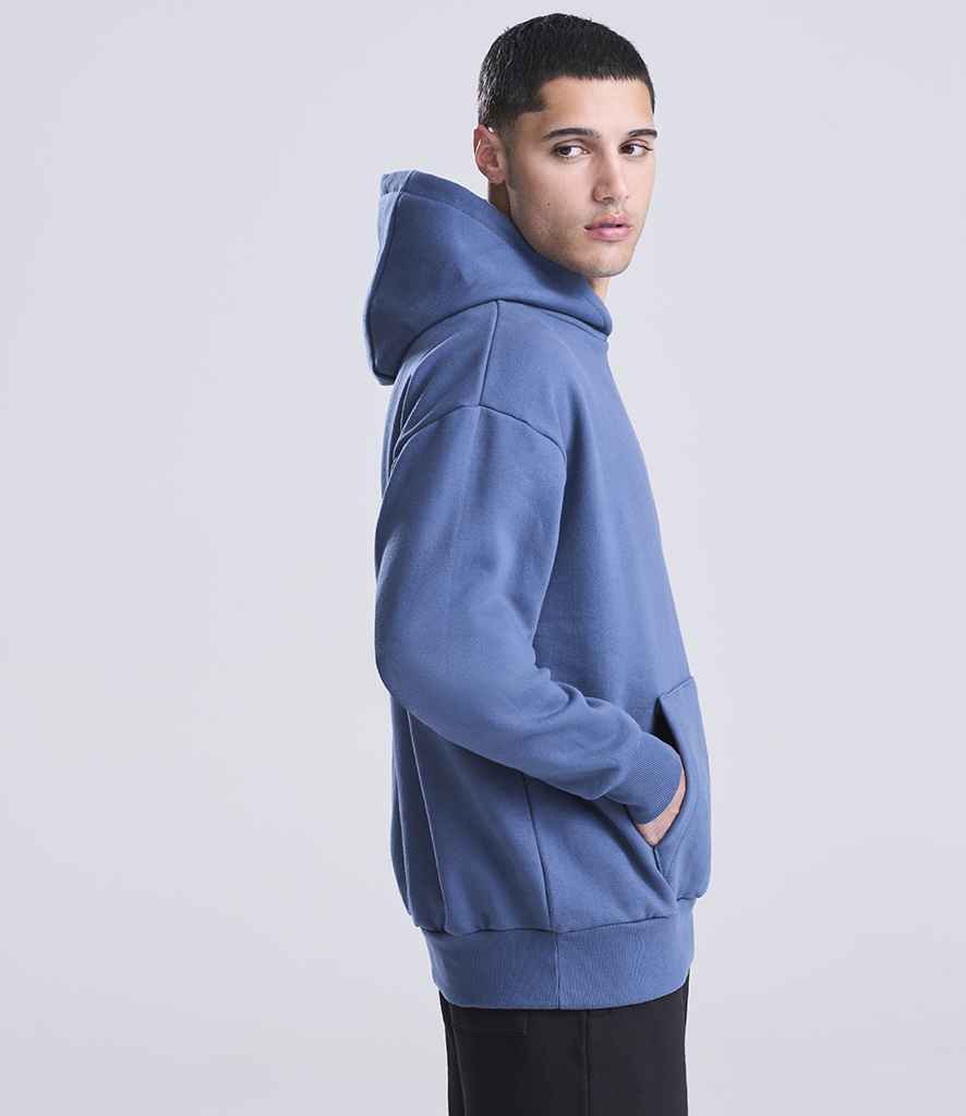 AWDis Signature Heavyweight Hoodie