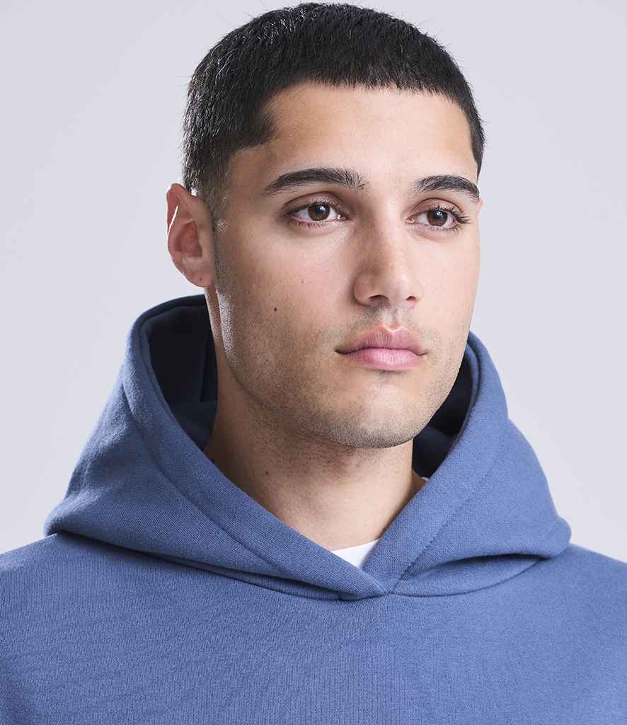 AWDis Signature Heavyweight Hoodie
