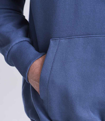 AWDis Signature Heavyweight Hoodie