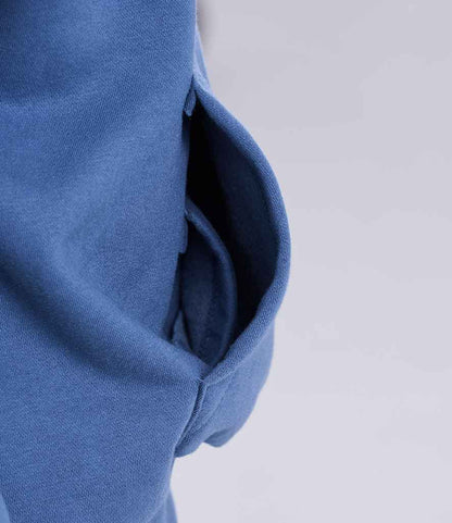 AWDis Signature Heavyweight Hoodie