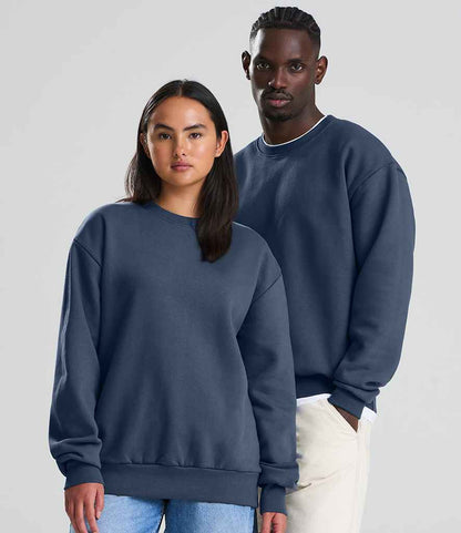 AWDis Signature Heavyweight Sweatshirt