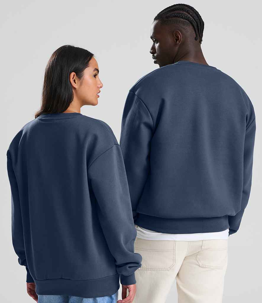 AWDis Signature Heavyweight Sweatshirt