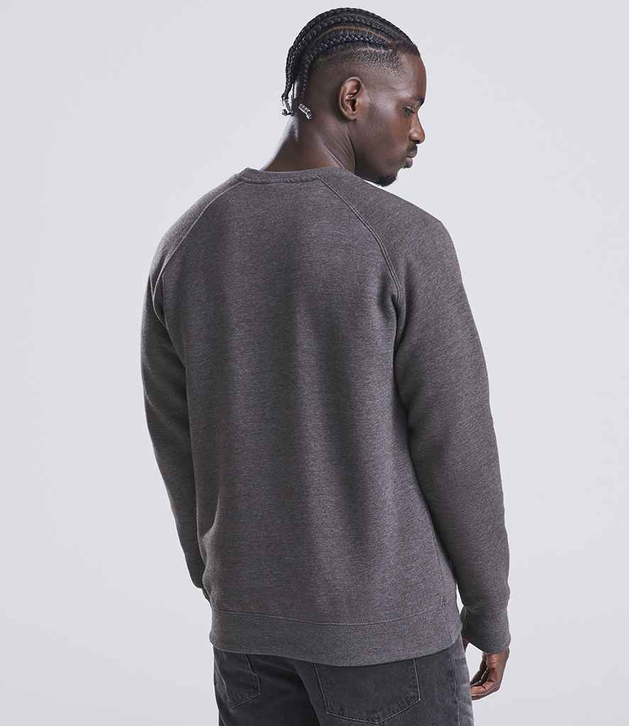 AWDis Graduate Heavyweight Sweatshirt