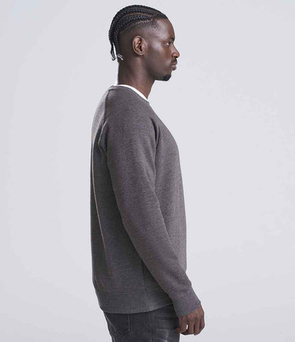 AWDis Graduate Heavyweight Sweatshirt