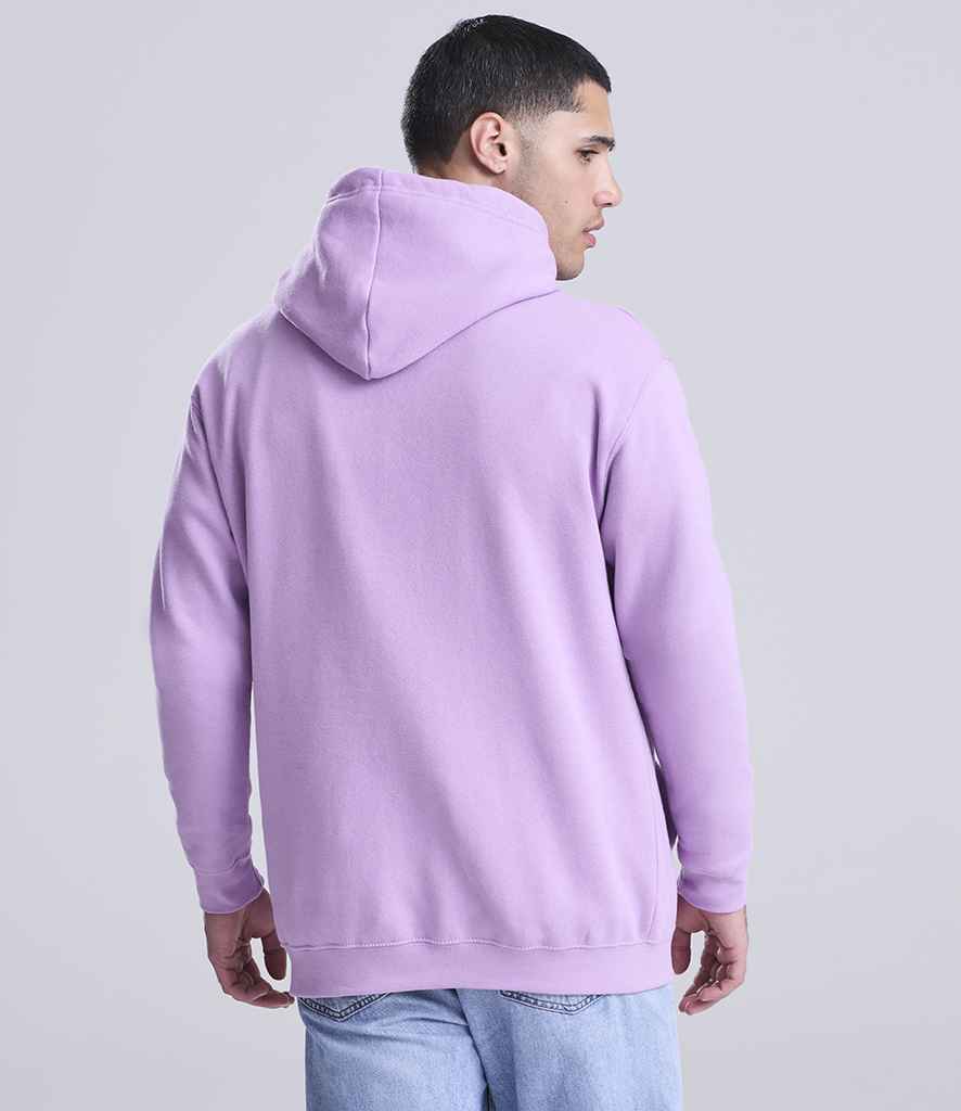 AWDis Organic Hoodie