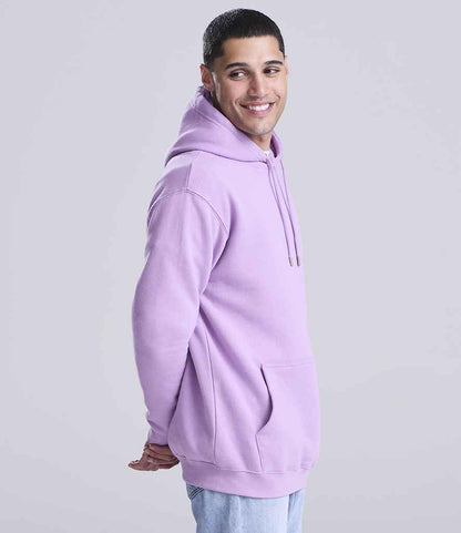 AWDis Organic Hoodie