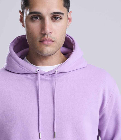 AWDis Organic Hoodie