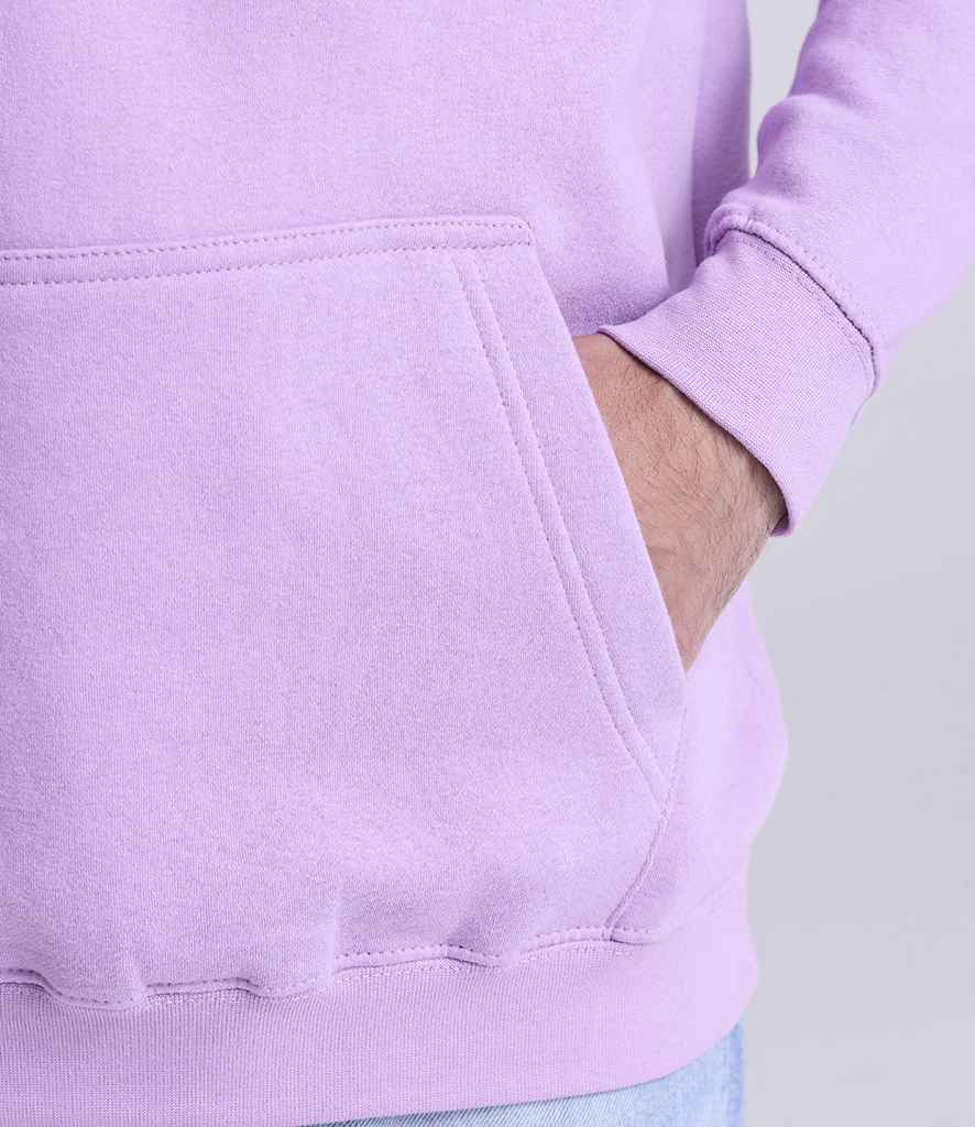AWDis Organic Hoodie