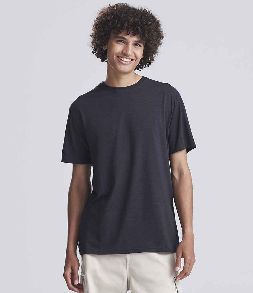 AWDis Tri-Blend T-Shirt
