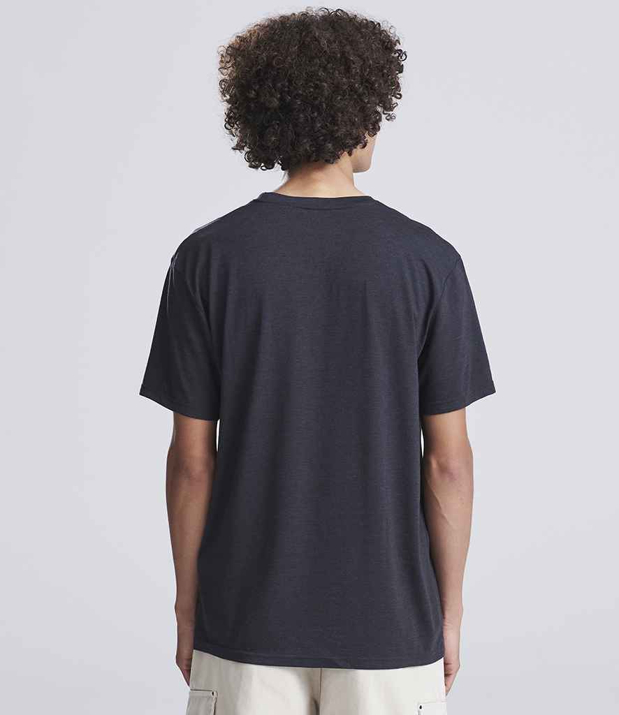 AWDis Tri-Blend T-Shirt