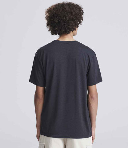 AWDis Tri-Blend T-Shirt