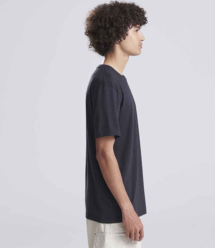 AWDis Tri-Blend T-Shirt