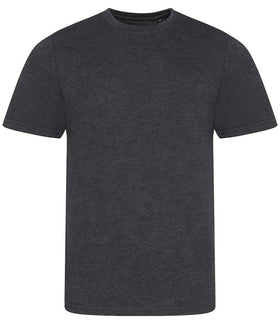 Heather Charcoal faf7f8d0-faac-4b68-a07b-7869fdadd384