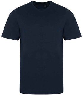 Solid Navy 3a00fa30-7dcd-4636-8f8f-445bbaa1b534