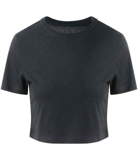 Solid Black