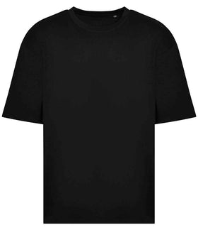 Deep Black