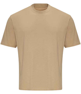 Desert Sand
