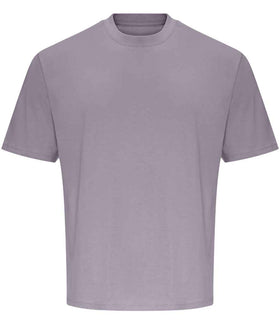 Dusty Lilac