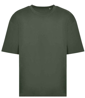 Earthy Green