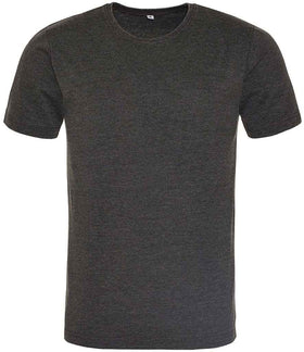 Washed Jet Black