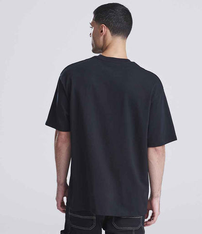 AWDis Signature Heavyweight T-Shirt