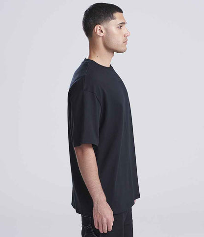 AWDis Signature Heavyweight T-Shirt