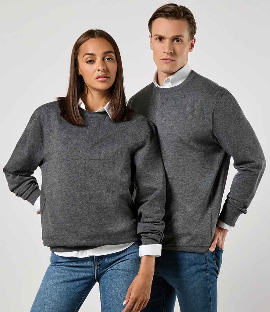Kustom Kit Klassic Sweatshirt